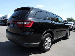 Image result for DB Black Crystal 2017 Durango