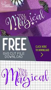 Download Pin On Cut Files