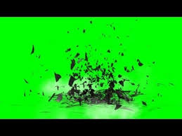 Best Explosion Green Screen Hd 1080p Download Link Youtube Free Green Screen Green Screen Video Backgrounds Greenscreen