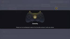 How To Play Call Of Duty Mobile With A Controller Android Authority