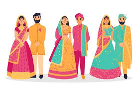 To search on pikpng now. Indian Wedding Images Free Vectors Stock Photos Psd