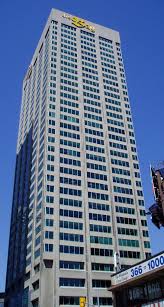 Maybe you would like to learn more about one of these? Hudson S Bay Centre Wikipedia