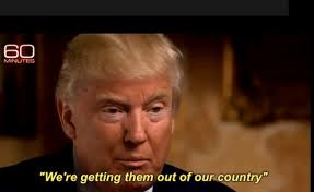 Jack nicholson departed rat face jack nicholson departed rat jack nicholson departed rat gif. 60 Minutes Gif Gfycat