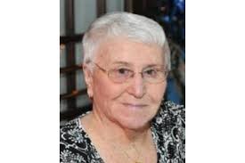 Lillian Marks Obituary (1931