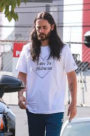 His main source of income has been his earnings from his contribution to movies and television industries. Los Angeles 13 02 2020 Candids