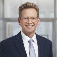 3300+ "Erikson" profiles