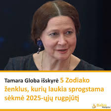 Ed Sheeran ft. Lady Gaga