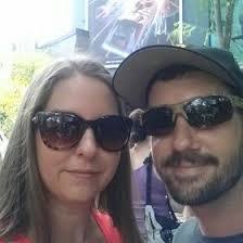 Kristina Rocha's Instagram, Twitter & Facebook