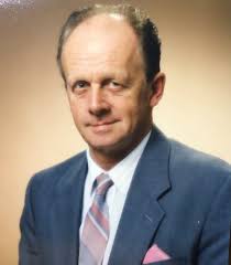 Douglas MUNROE Obituary (2020)