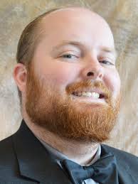 New hires, promotions at Wisconsin companies