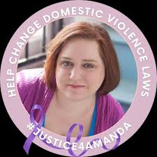 Cold Cases Solved In 2020