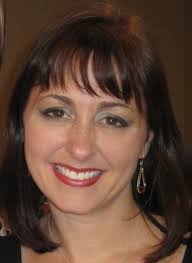 You Heart What You Eat: Kale Me!