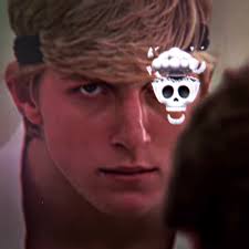 Daniel Laruuso Yo Te Tengo to