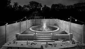 Bildergebnis für Hans Op de Beeck