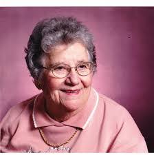 Grace Madden's Instagram, Twitter & Facebook