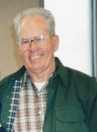 Obituary for L.A. Newport