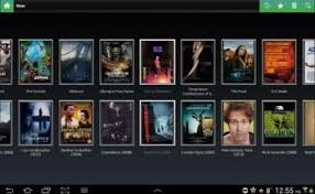 Moreover, a user only requires entering the name of the movie, song or the album. How To Download Tubidy Mp3 Music Audio And Video Files On Iphone