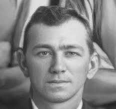 St Helens Football Club