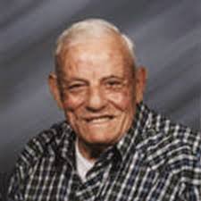 Thomas "Frog" Ard Obituary June 13, 2010