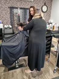 Maybe you would like to learn more about one of these? Unique Creations Hair And Beauty Home Facebook