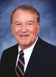 Greydon Brannan Obituary