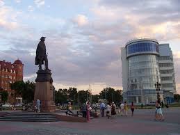 Погода и метеоусловия вчетверг29апрельв астрахани. Otdyh V Astrahani V Mae Chem Zanyatsya I Chto Posmotret V Astrahani Kakuyu Pogodu Ozhidat