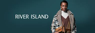 What brands and platforms are doing well, and what drives women in malaysia to buy their. Buy River Island For Women Online Zalora Malaysia Brunei