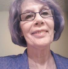 Fill in the blank… My mom makes/made the best ______.