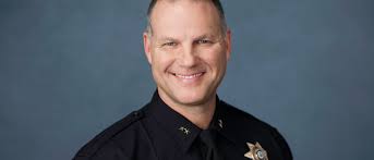 Eugene Police Chief Skinner appointed to state Board
