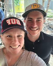 KC Clark-Porter (@kcclarkporter) • Instagram photos and videos