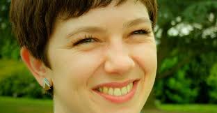 From Engineering to Design