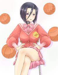 AcePictureBot on X: @TheXIIIJoker Your Sensei is Nikaido Yuri (Kami nomi  zo Shiru Sekai) t.coStIOvimK5P  X
