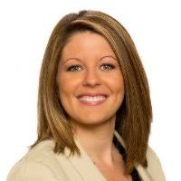 Landi Ramirez Email & Phone Number