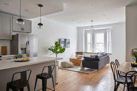 Check spelling or type a new query. Apartments For Rent For Less Than 1 500 In Brooklyn Ny Forrent Com