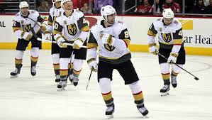 Vegas golden knights news, scores and highlights from training camp through the nhl playoffs and stanley cup, with david schoen, ben gotz and adam hill reporting, including videos, podcasts and. Is Gambling The Vegas Golden Knights Secret Weapon America S Best Racing