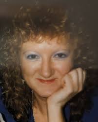 Contributions to the tribute of Lynn Decoene