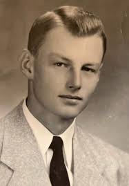 Glenn Brooks Obituary (2025)