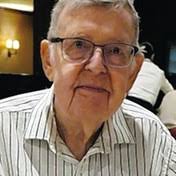 Chaisson Family Obituaries