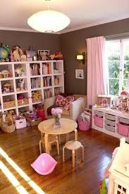 Maybe you would like to learn more about one of these? 25 Epic Playroom Ideas Your Kids Are Going To Go Crazy For