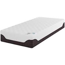 It is important to note down these advantages separately as both get combined in these highly efficient and comfortable. Wellpur F120 Memory Foam Mattress Plush Twin Memory Foam Mattresses Bedroom Jysk Ca