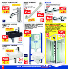 Livraison rapide et economies garanties. Hubo Depliant Du 26 06 2019 Au 07 07 2019 Page 38 Depliants Be