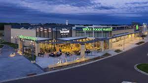 Maybe you would like to learn more about one of these? Cityplace Mixed Use Development Kraus Anderson