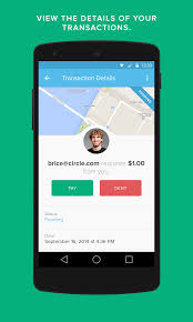 Dribbble Android Deluxe 04 Png By Nat Tarbox Android Design Android App Design Android Material Design