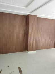 As once they are installed there is no way to get dirty down into it. Pvc Panels For Seepage Wall