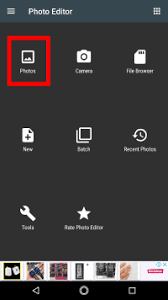 * widgets to start recording on front/back camera. Cara Menghilangkan Stiker Emot Coretan Sensor Pada Foto Di Android Www Arie Pro