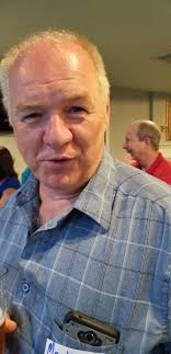 Sparta High School Class of 1979 Reunion Page