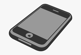 Smartphone Apple Phone Cell Vector Graphic Transparent Cellphone Clipart Png Png Download Transparent Png Image Pngitem Pngtree provides you with 263 free transparent cell phone png, vector, clipart images and psd files. transparent cellphone clipart png png