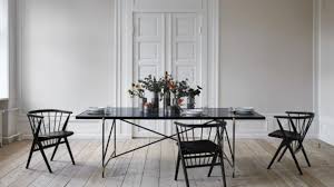 Ikea tisch oval ausziehbar esstisch holz ausziehbar ikea sanctuaryvf esstisch 80 70er holz neu glas ausziehbar tisch ikea wohnzimmer zqmpsuv esszimmertisch oval esstisch massivholz. Moderne Esstische Von Ausziehbar Bis Rund Schoner Wohnen