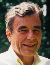 Obituary: G. "Dan" Little, Class of 1954, Distinguished Alumnus 2009 —  McCormick Theological Seminary