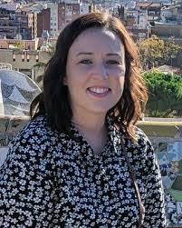 Amanda Orton's Instagram, Twitter & Facebook